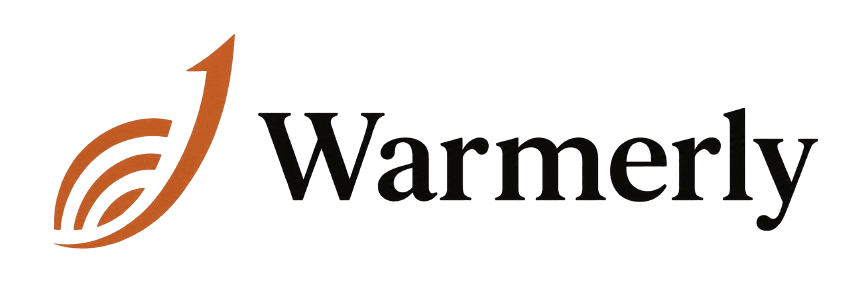 Warmerly